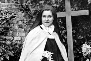 sainte_therese_de_lisieux.jpg