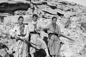 guerre-d-algerie.jpg