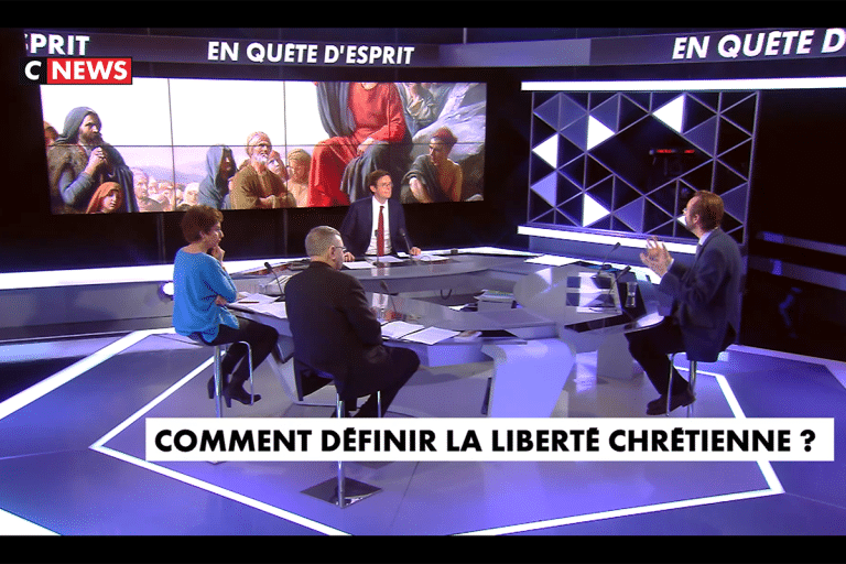 Liberté, égalité, fraternité