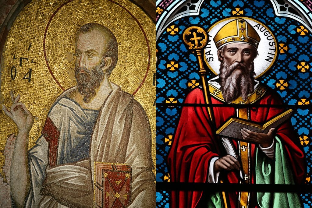 saints_paul_et_augustin.jpg