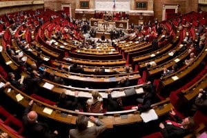 assemblee_nationale.jpg