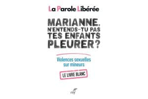 livre_blanc_parole_liberee.jpg