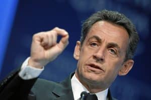 nicolas_sarkozy.jpg