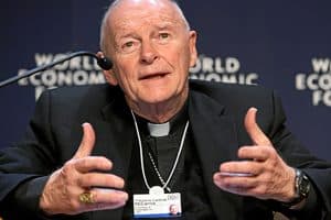 theodore_cardinal_mccarrick-2.jpg