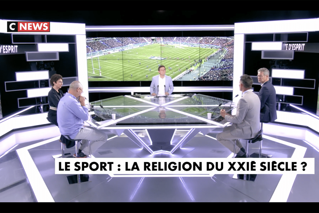 sport_et_religion.png