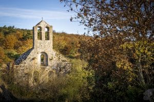 eglise_ruines.jpg