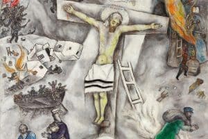 white_crucifixion.jpg