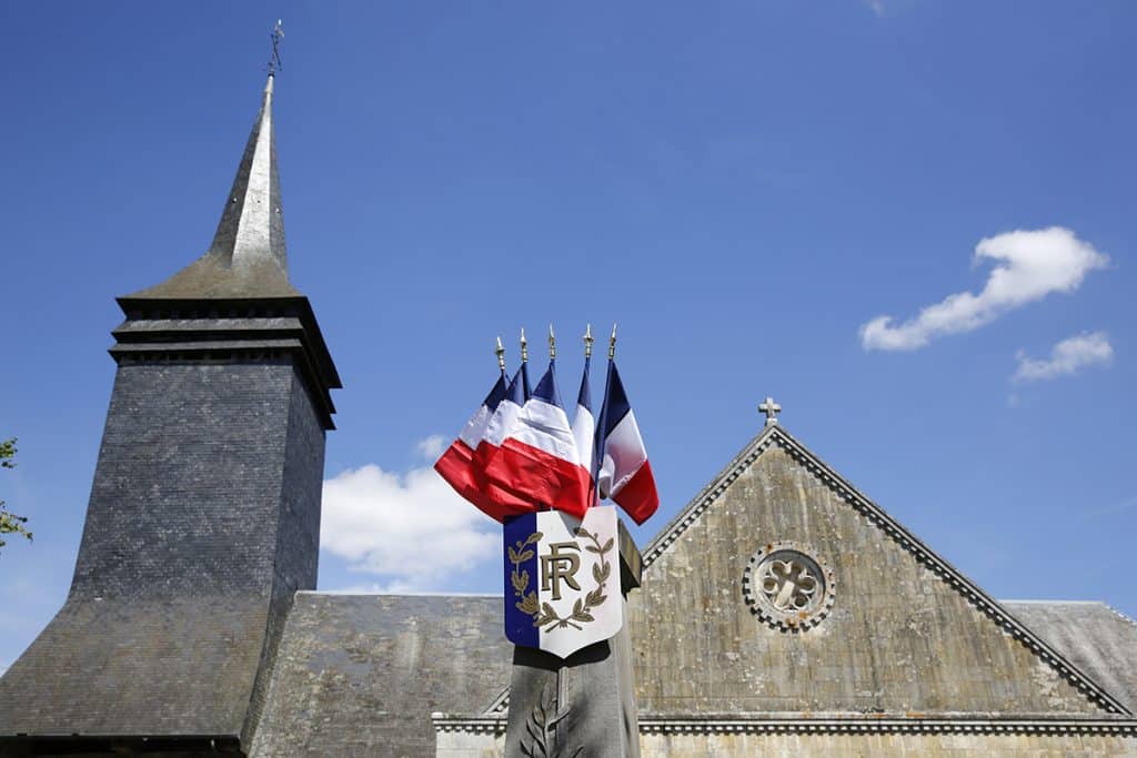 eglise_republique.jpg