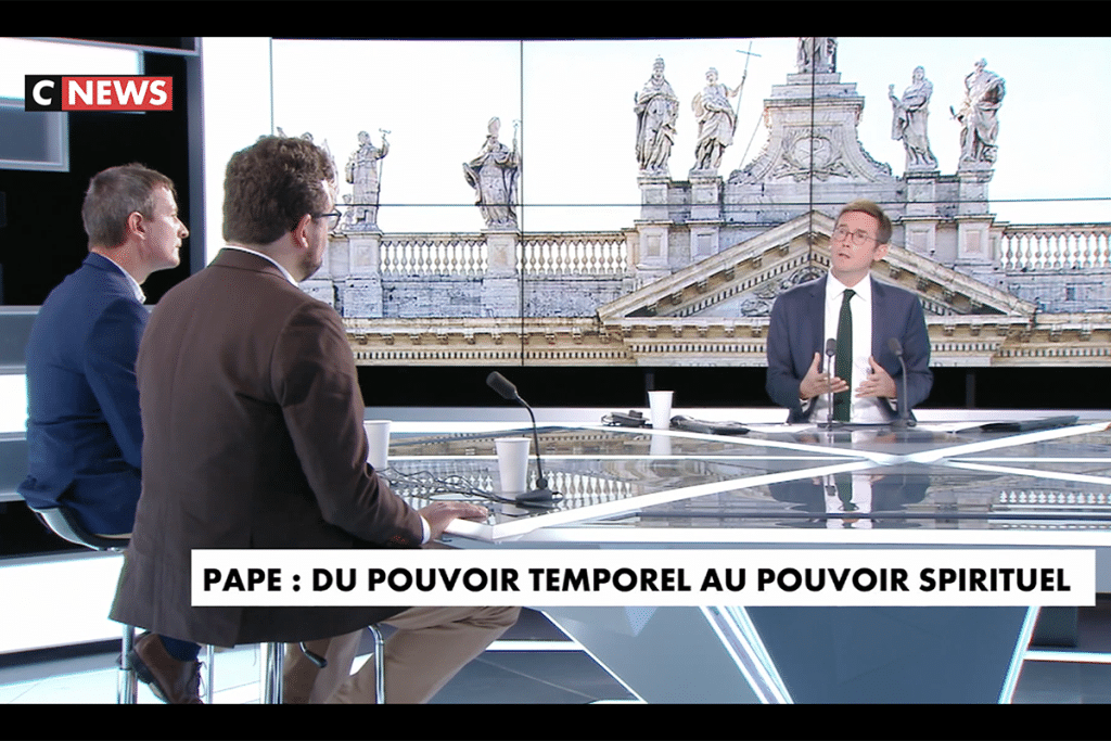 pouvoir_pape.png