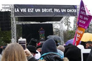 marche_pour_la_vie_2018.jpg