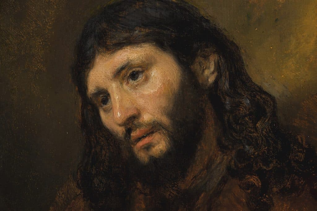 rembrandt_oil_study_of_christ.jpg