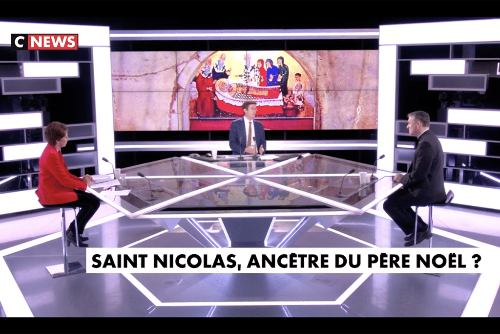 saint_nicolas.png