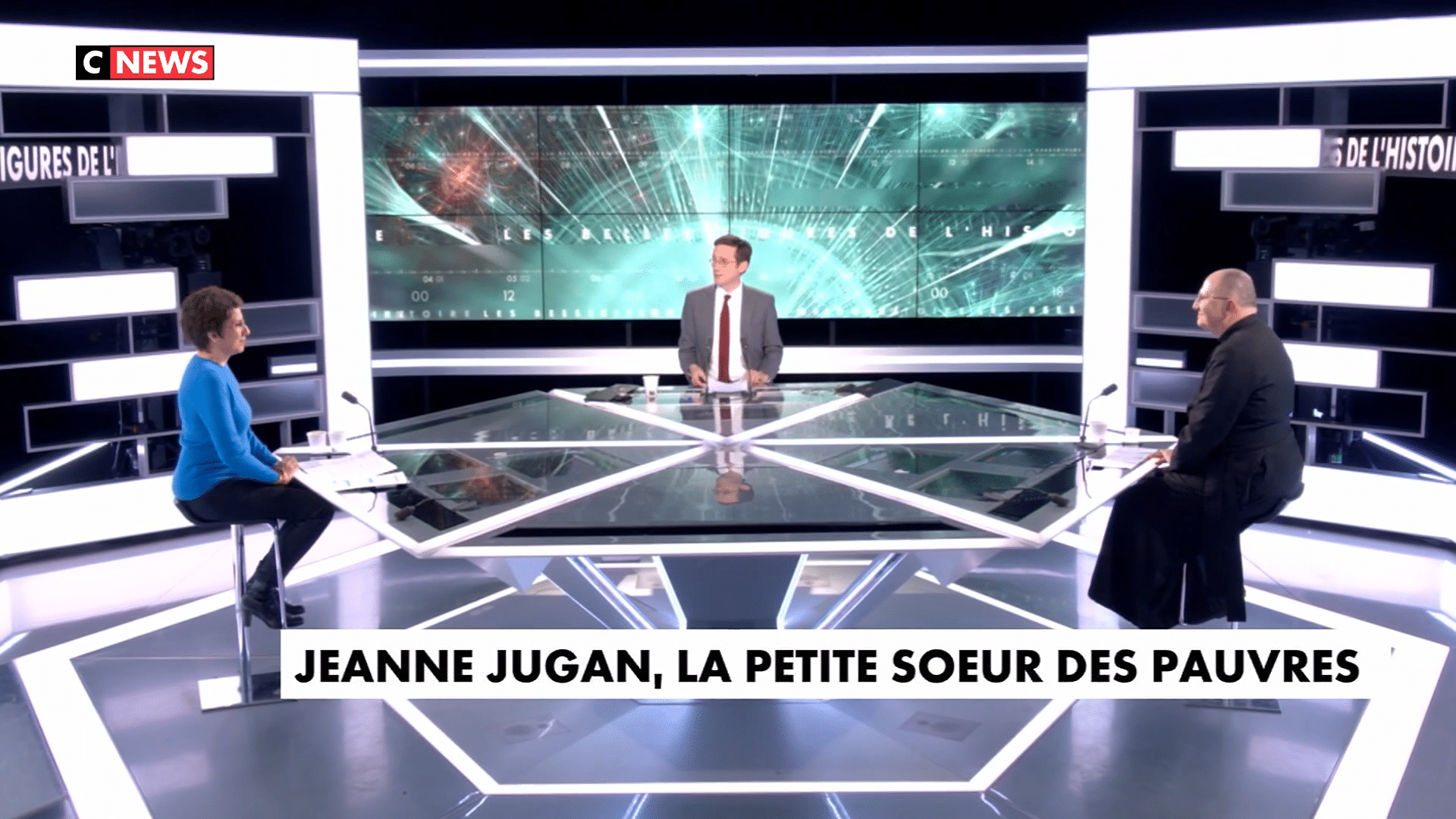 capture d ecran 2022 02 25 a 11.33.04 1 2 .png