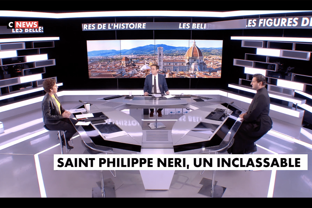 saint_philippe_neri.png