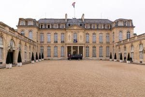 cour_elysee.jpg