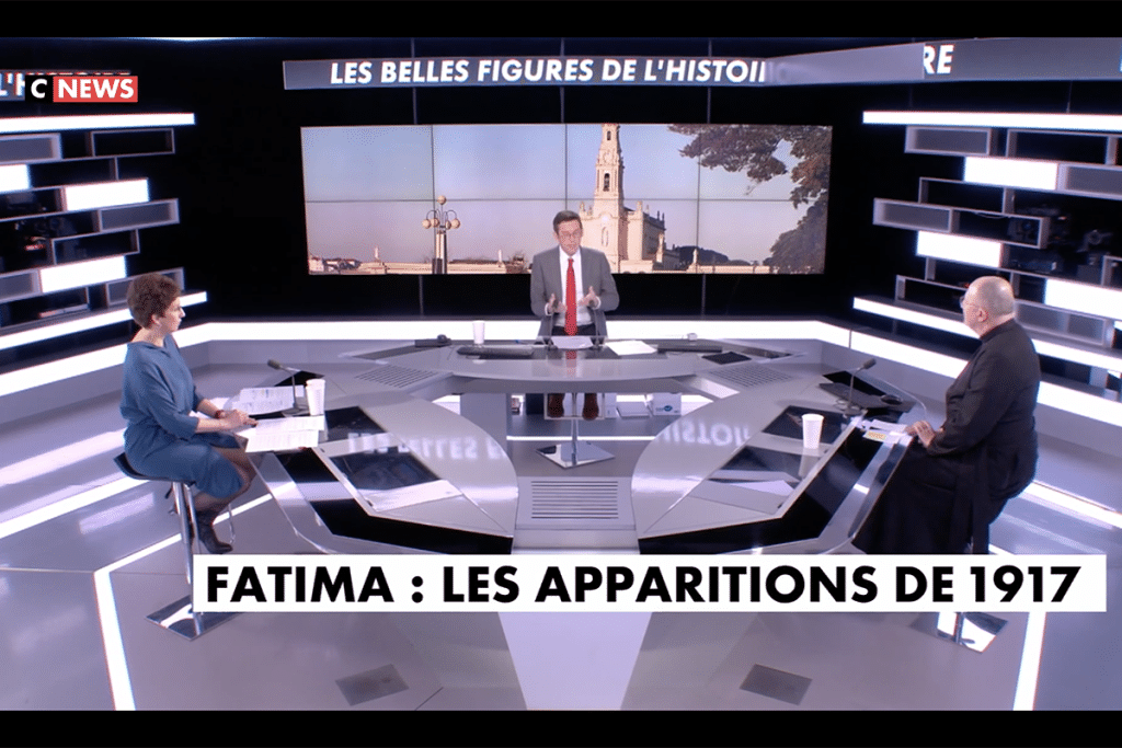 enfants_de_fatima.png