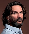 frederic beigbeder.jpg