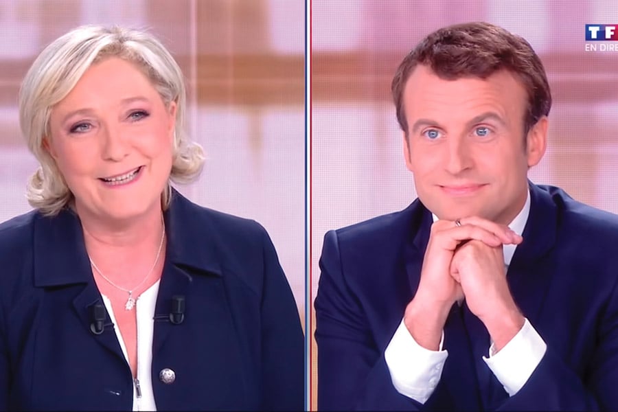 le_pen_macron.jpg