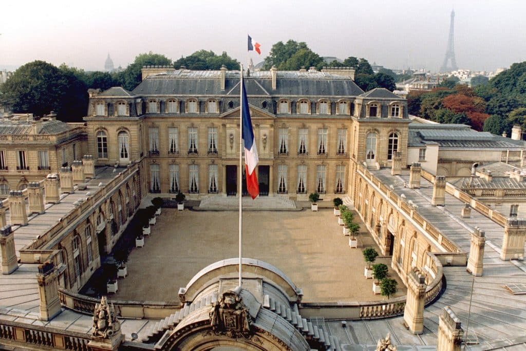 palais_elysee-2.jpg