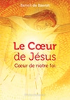 le coeur de jesus.jpg