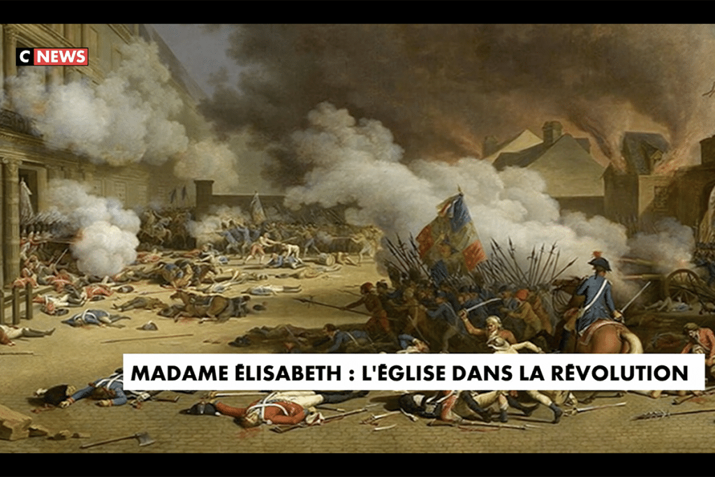 madame_elisabeth_eglise_revolution.png