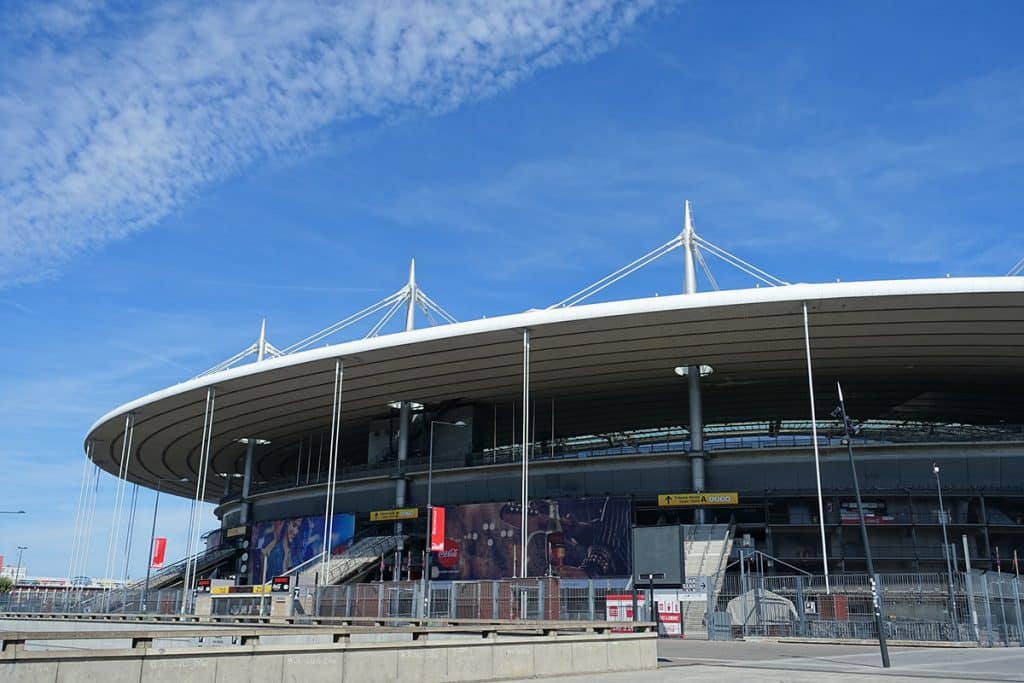 stade_de_france.jpg