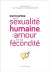 encyclopedie sexualite amour fecondite.jpg