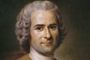 jean-jacques_rousseau.jpg