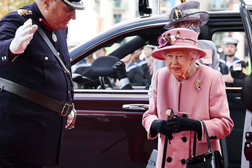 elizabeth_ii_opens_welsh_parliament_in_2021_i.jpg