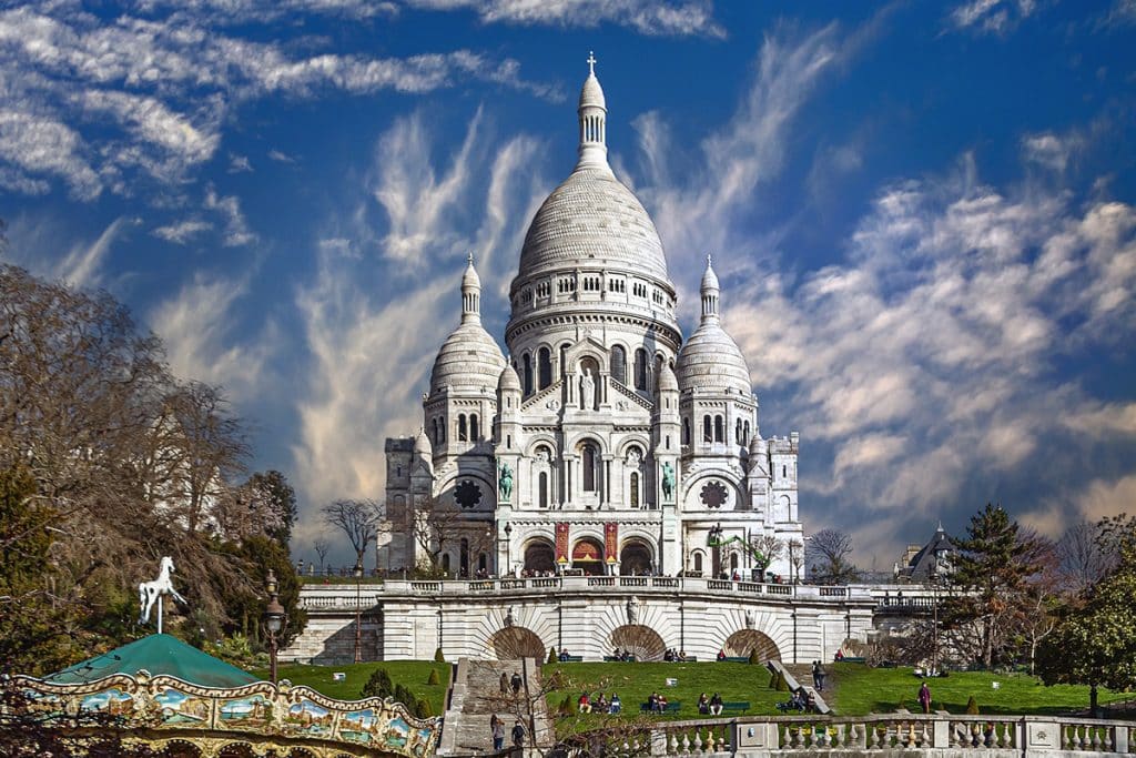 montmartre_sacre-coeur.jpg