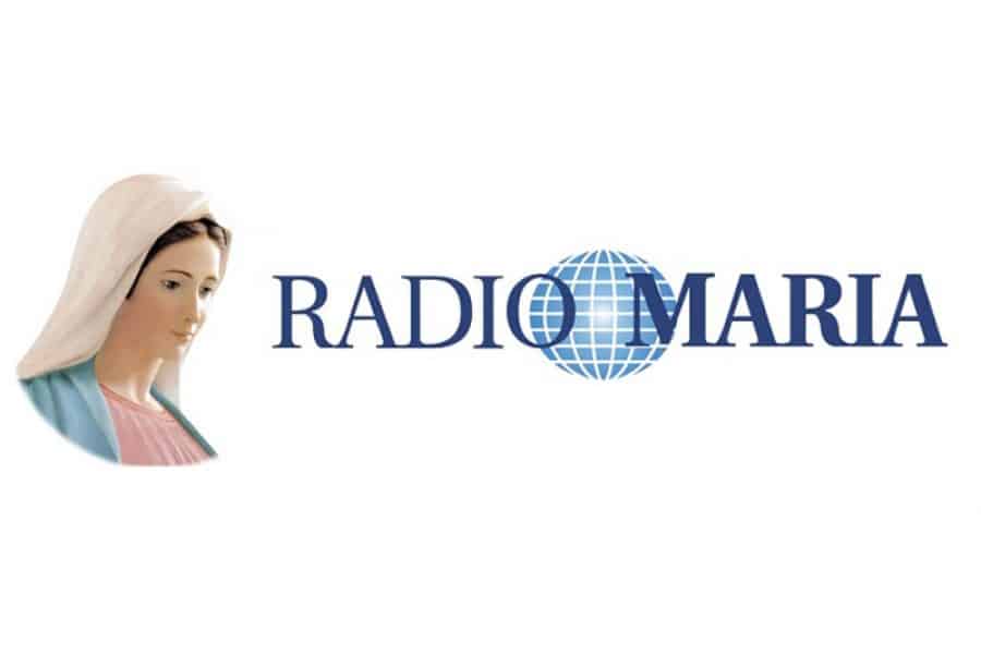 radio-maria-2.jpg