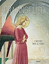 fra_angelico_invisible_visible.jpg