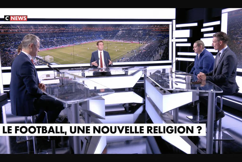 football_religion.png