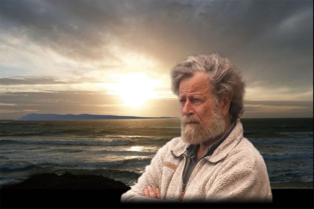 Envoûtant : O Magnum Mysterium de Morten Lauridsen - France Catholique