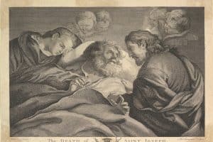 death-of-st-joseph-1.jpg