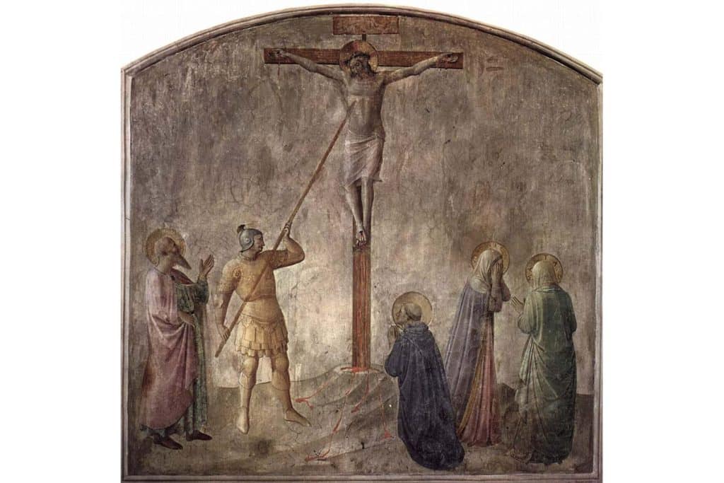 fra_angelico_027.jpg