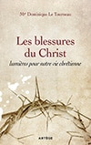 les_blessures_du_christ.jpg