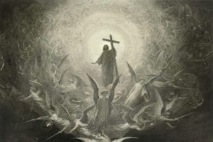 the-triumph-of-christianity-over-paganism-1899-gustave-dore.jpg