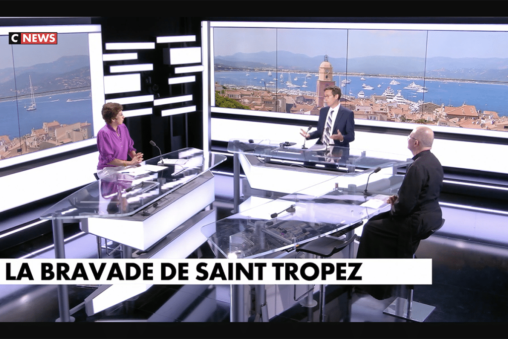 saint_tropez.png