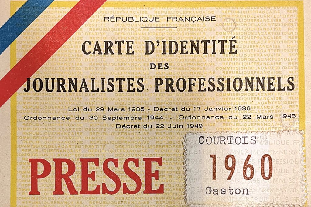 carte_de_presse_2.jpg