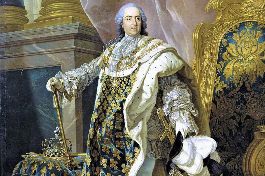 louis_xv.jpg