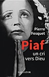 cri_dieu_piaf.jpg