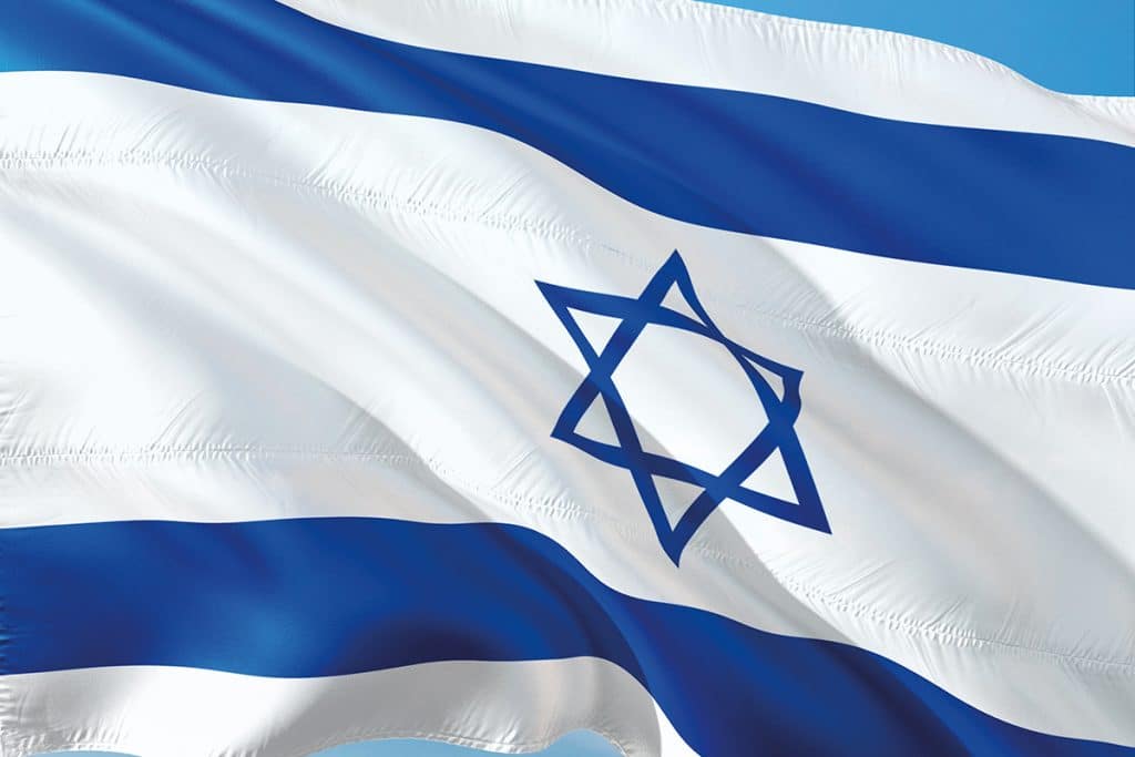 drapeau_israel.jpg