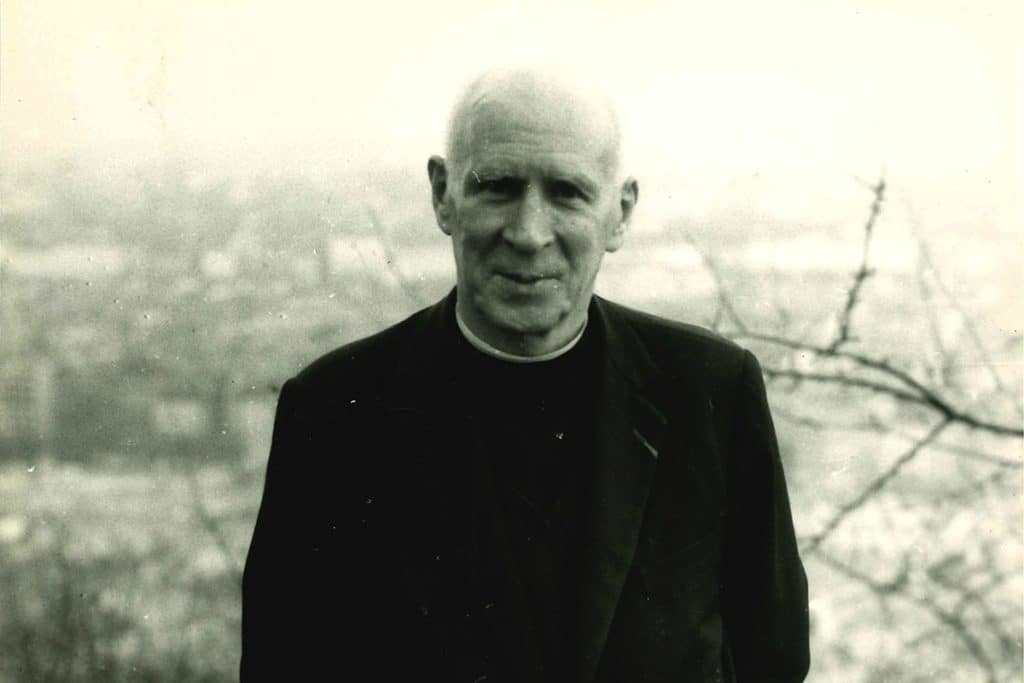 henri_de_lubac_epreuve.jpg