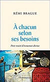 a_chacun_selon_ses_besoins.jpg