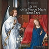 vierge marie dans l art.jpg