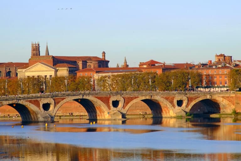 Toulouse consacrée au Sacré-Cœur : « On ne joue pas impunément avec Satan »