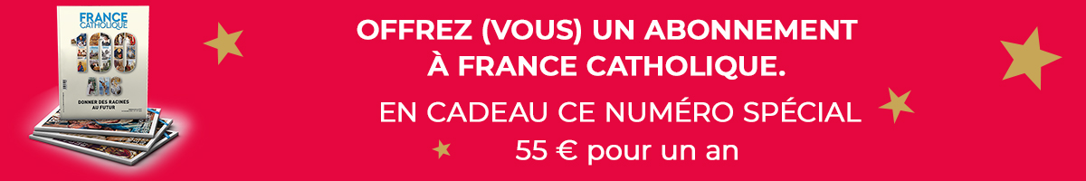 OFFRE NOËL