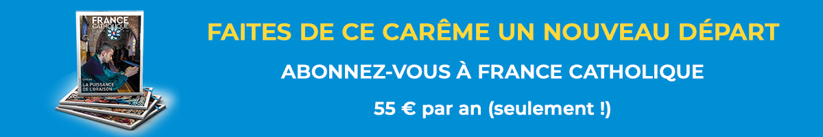 Carême